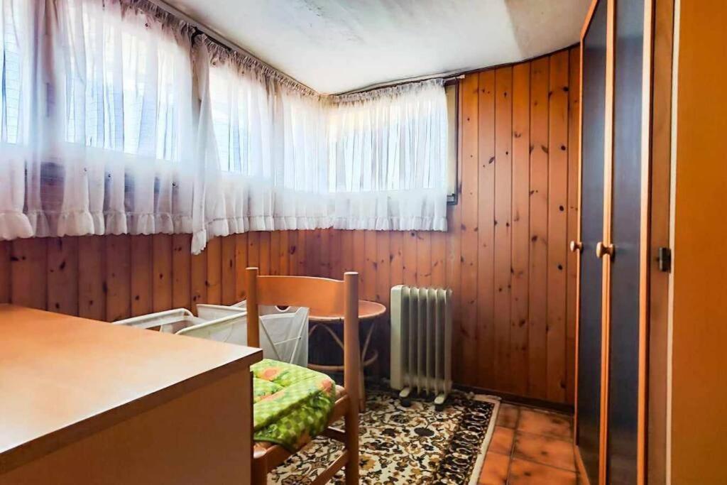 Ampio Vicino Mare Apartment Bibione