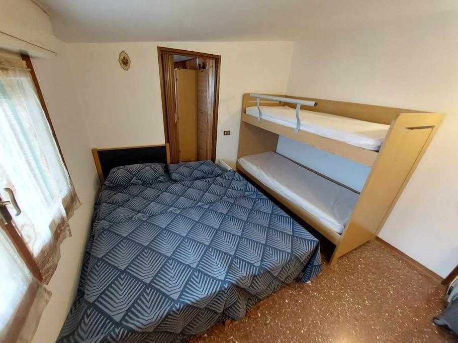 Apartment Ampio Vicino Mare