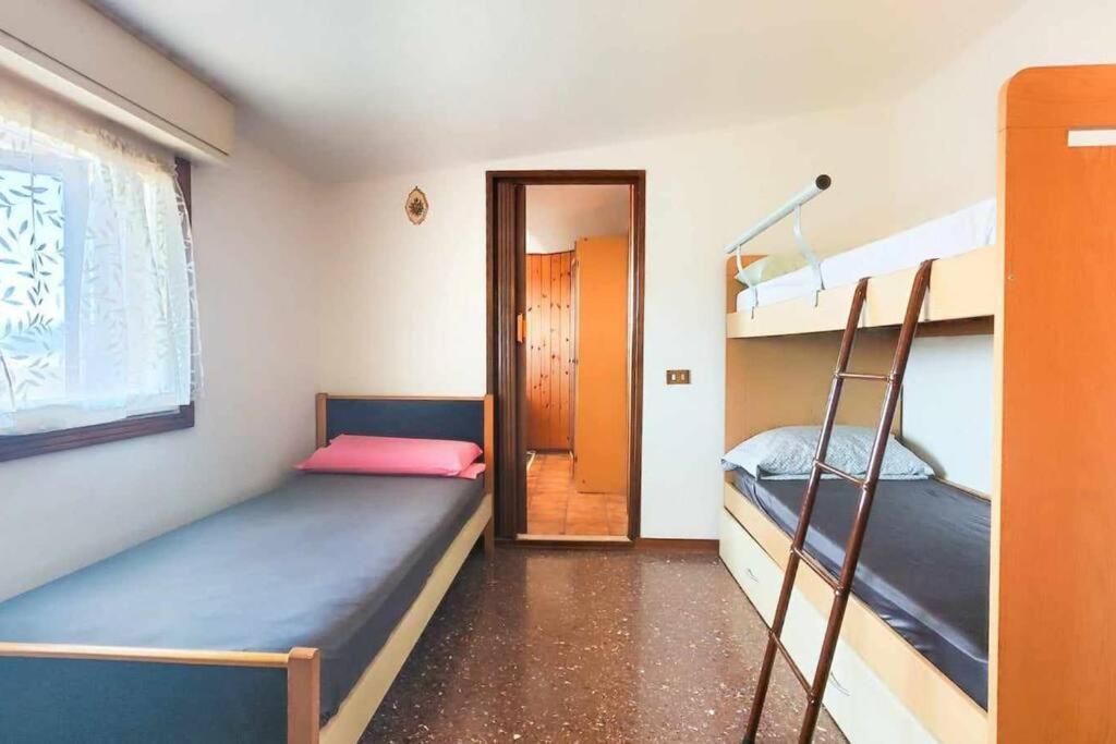 Apartment Ampio Vicino Mare Bibione
